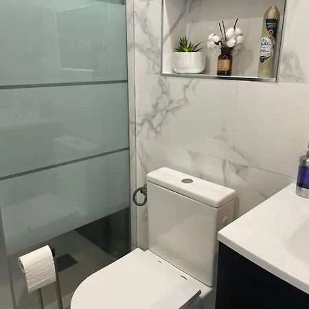 Tatil Evi La Cachette De